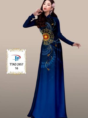 1617291158 678 vai ao dao dep mau moi (4)